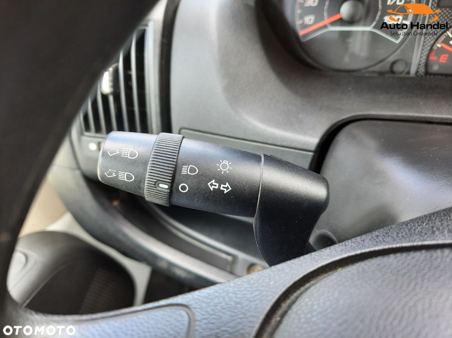 Citroën JUMPER - 15