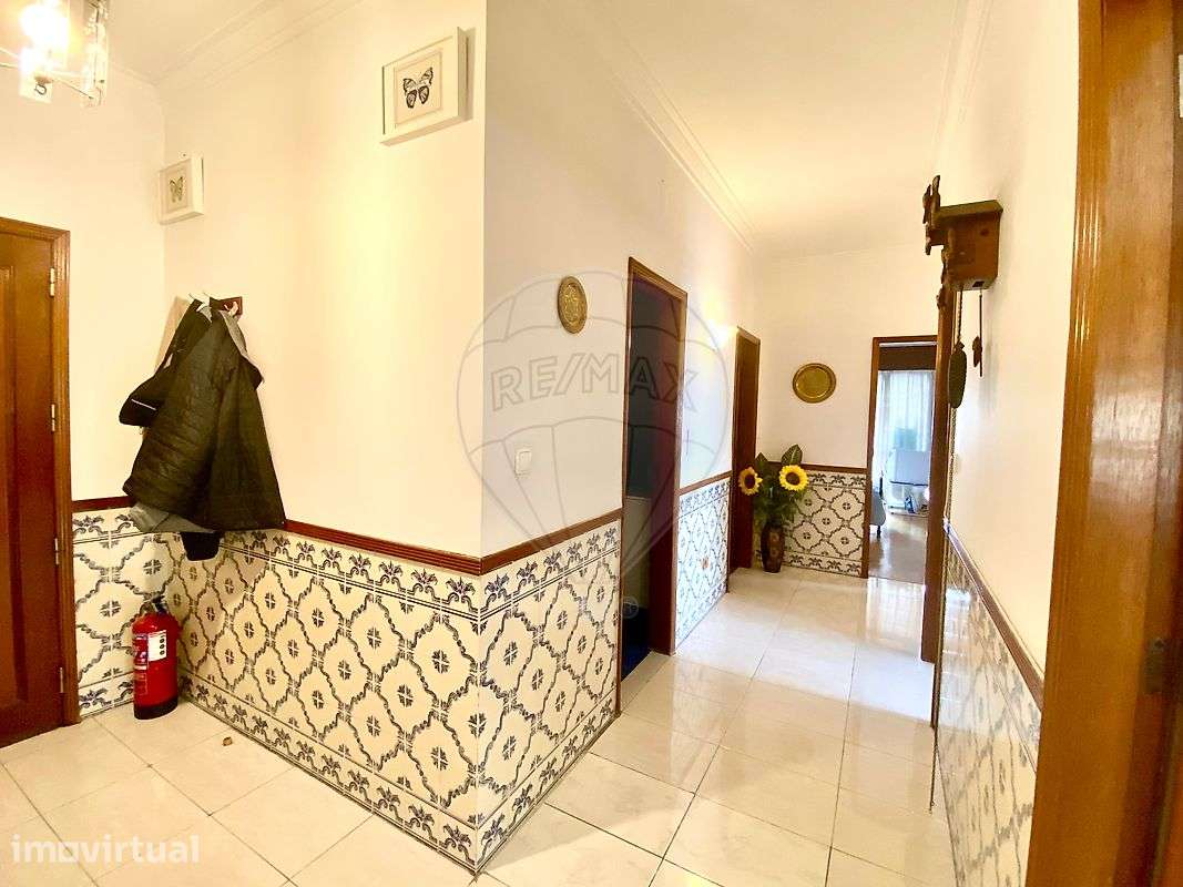 Apartamento T3 para venda - Grande imagem: 3/29