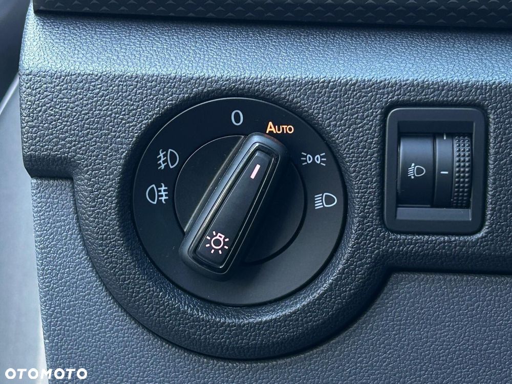 Volkswagen T-Cross 1.0 TSI Life - 21