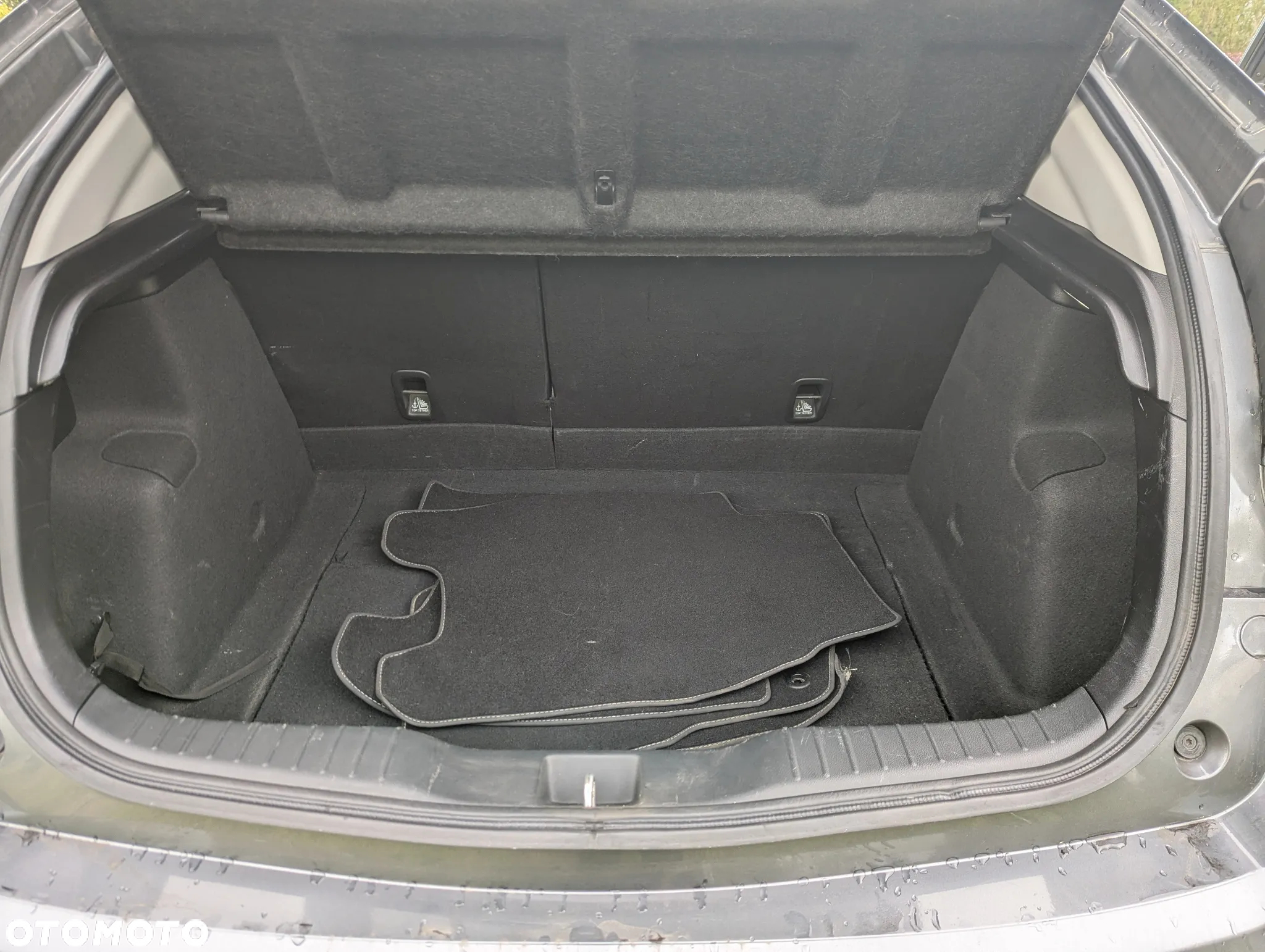 Honda Civic 1.8 Elegance (Honda Connect+) - 13