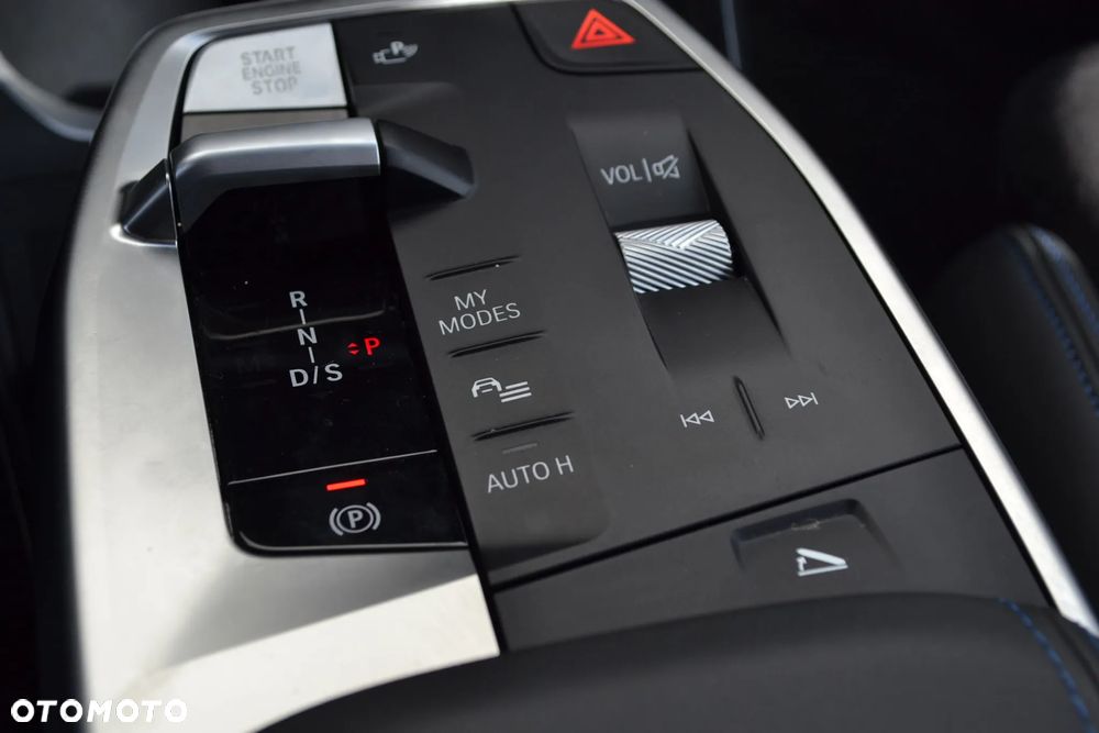 BMW X2 xDrive18d M Sport - 15