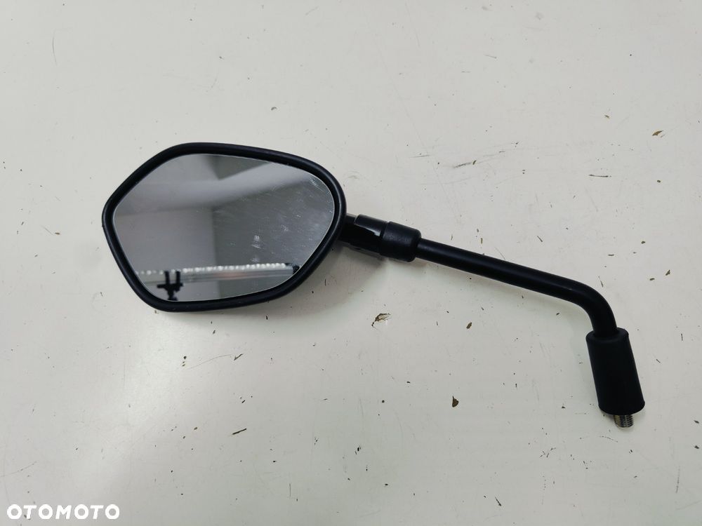 Lusterko Lewe Suzuki GSX-S 1000GT - 2