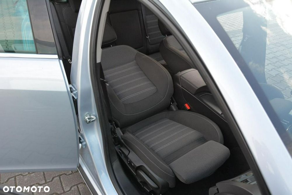 Opel Insignia 2.0 CDTI Active ecoFLEX S&S - 16