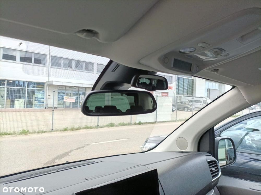 Toyota Proace Verso 2.2 D4-D Long Family - 34