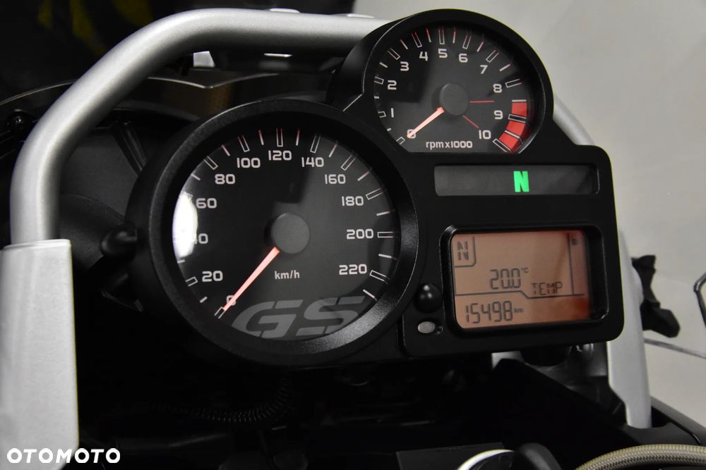 BMW R - 17