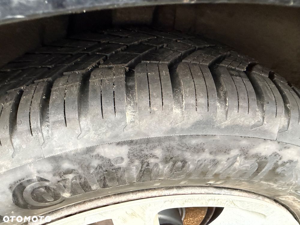 Opel Astra 1.4 Selection - 28