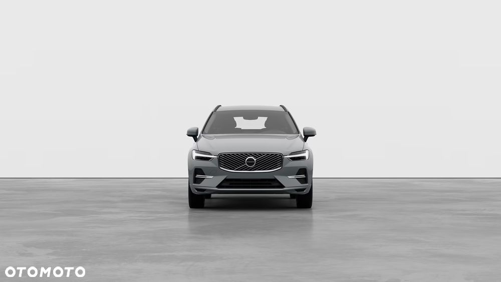 Volvo XC 60 B5 B AWD Core - 6