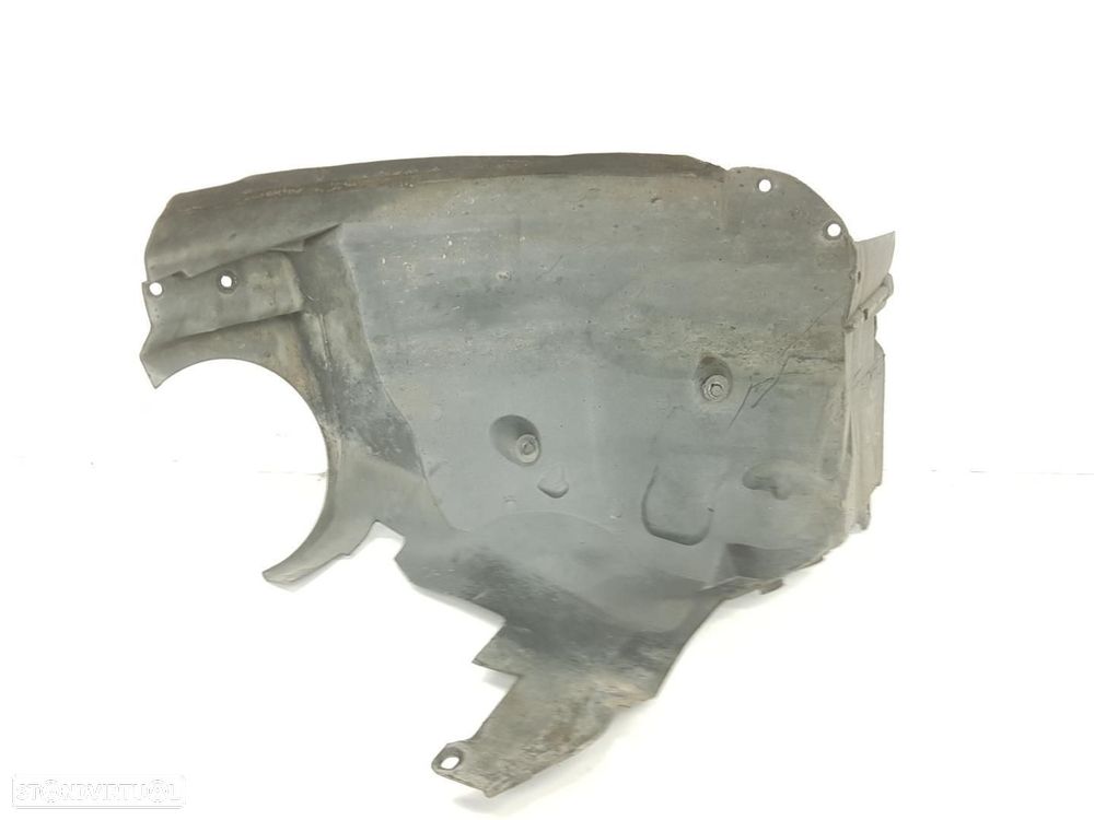 CAVA DA RODA MERCEDES-BENZ CLASE C BM 203 BERLINA - 1