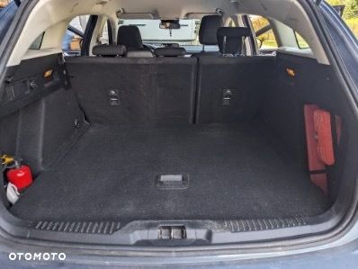 Ford Focus - 10
