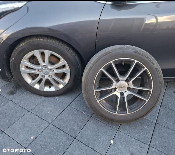 Kia Ceed 1.6 GDI M - 34