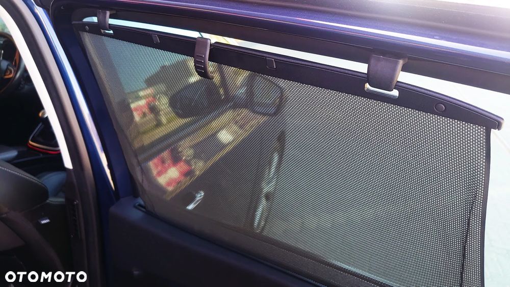 Renault Scenic ENERGY TCe 115 EXPERIENCE - 20