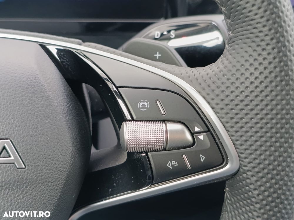 Skoda Kodiaq 2.0 TDI 4X4 DSG Selection - 28
