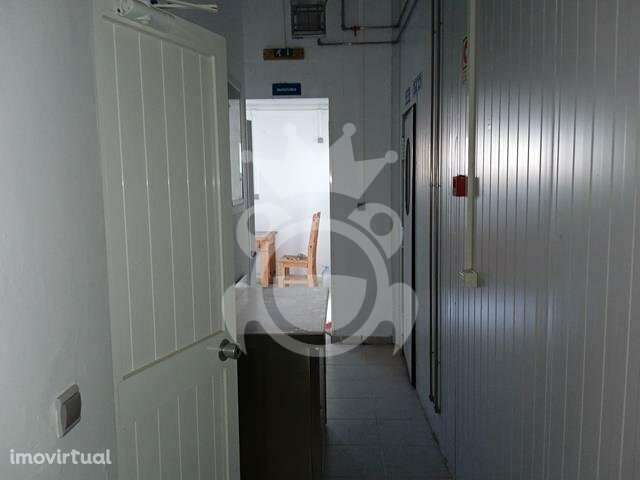 SALSICHARIA - INDUSTRIA E COMÉRCIO (Baixa de preço) - Grande imagem: 4/30