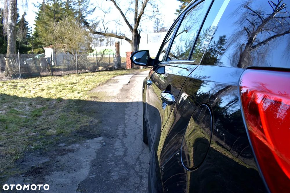 Kia Sportage 1.6 GDI XL 2WD - 5