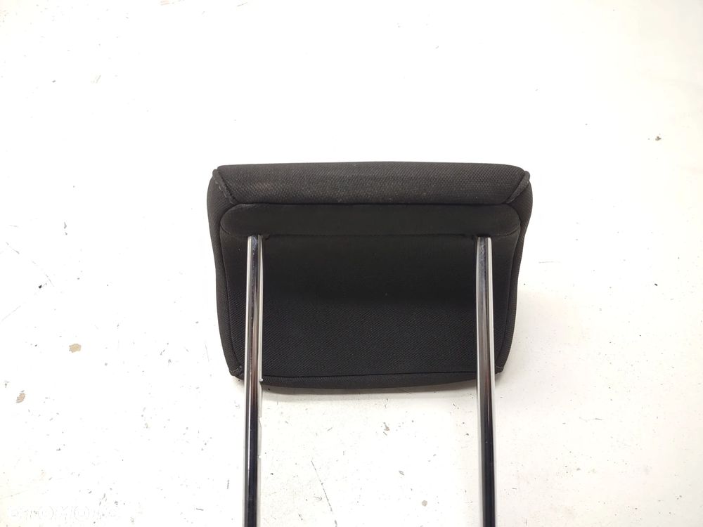 ZAGŁÓWEK OPARCIA KANAPY KIA RIO IV TYLNY BOCZNY 2017-2023r. ORYGINAŁ - 3