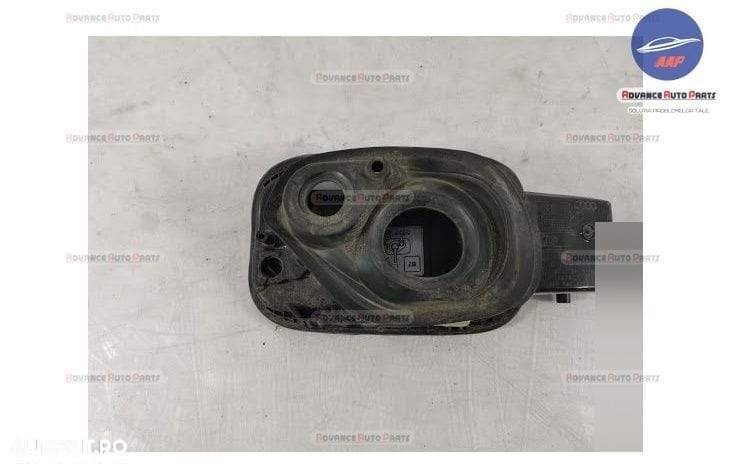 Usita Rezervor originala Diesel Ad-Blue Audi Q7 4M 2015 2016 2017 2018 - 2