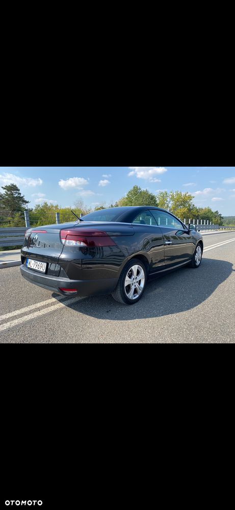 Renault Megane - 3
