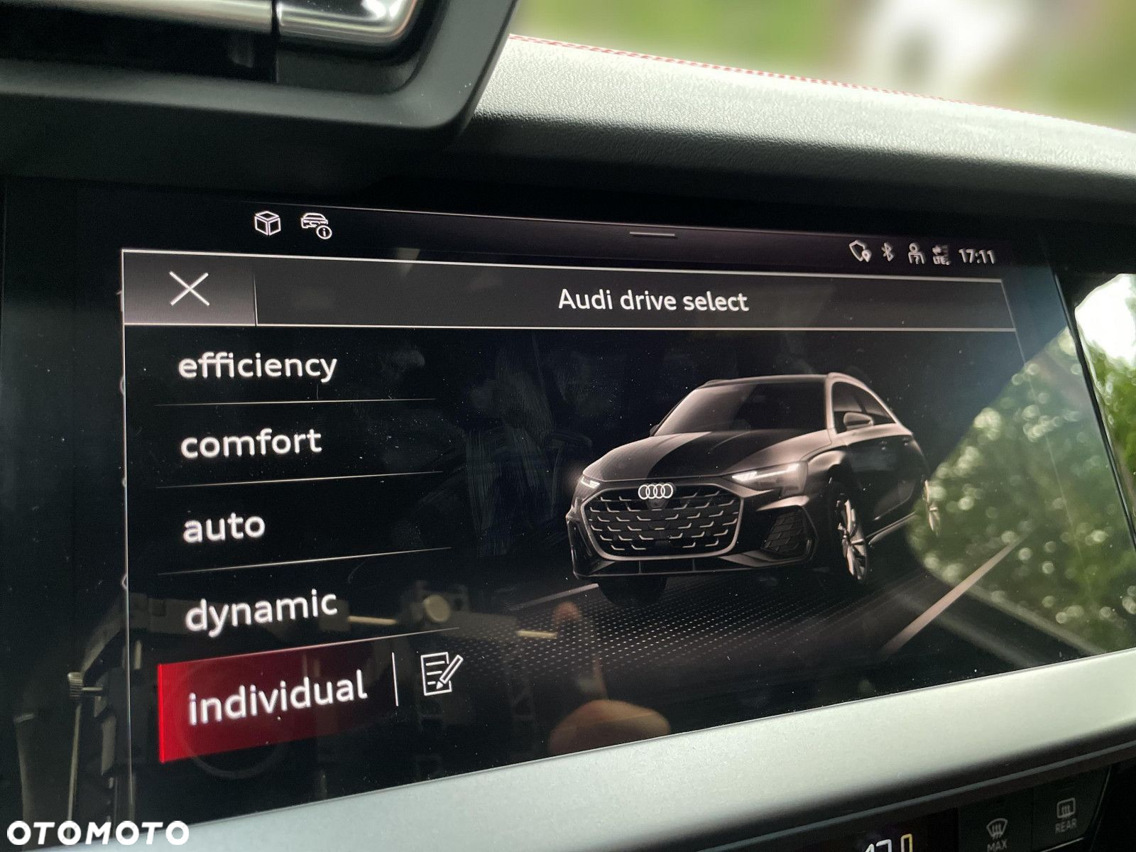 Audi A3 - 21