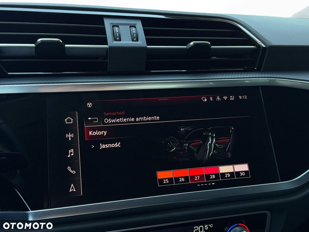 Audi Q3 - 23
