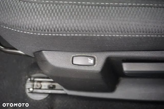 Dacia Duster TCe 100 2WD Comfort - 21