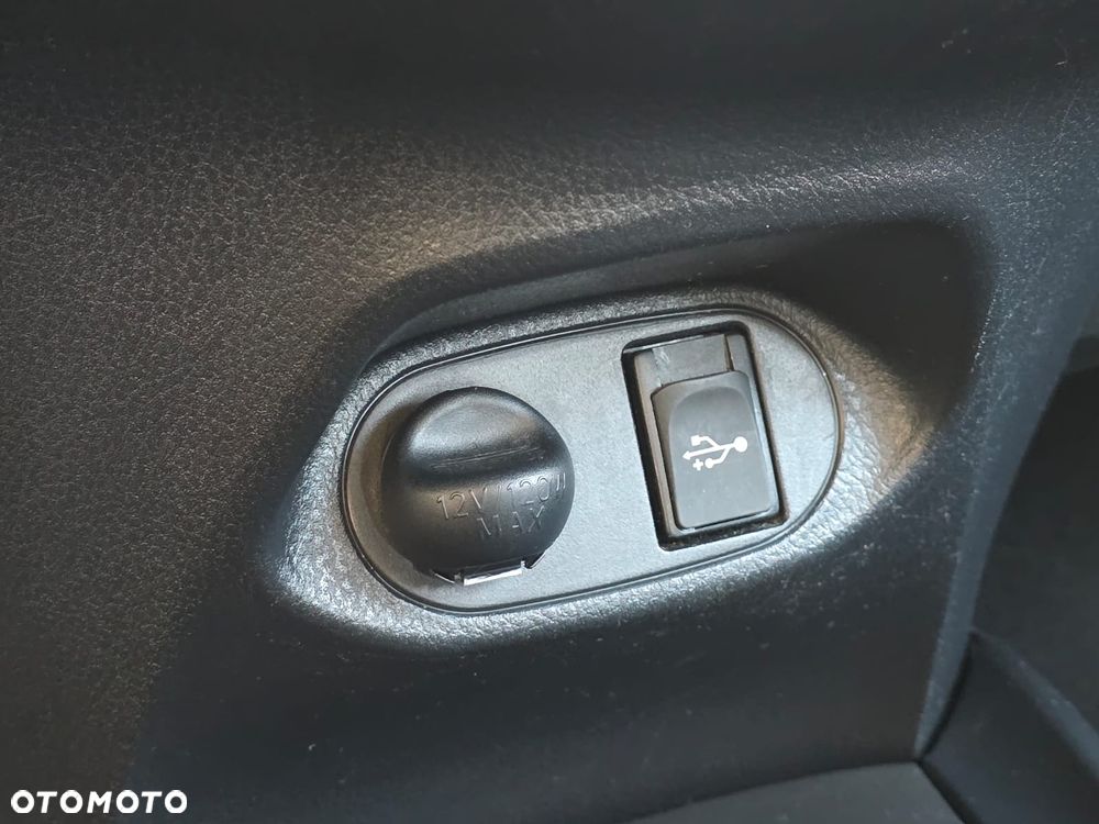 Toyota Yaris - 19