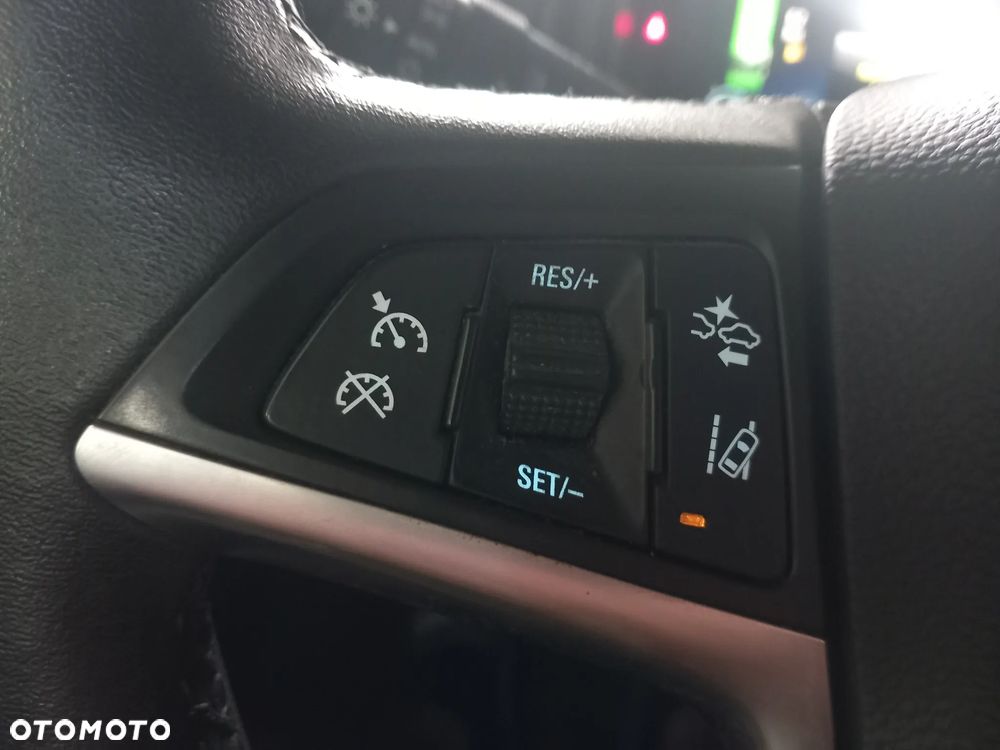 Opel Ampera ePionier Edition - 22