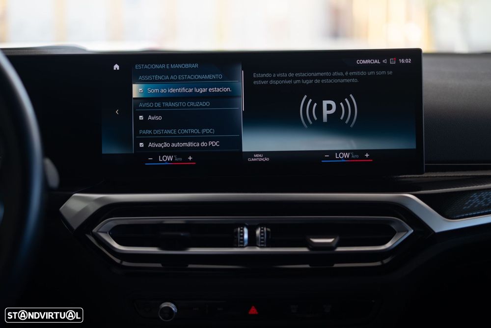 BMW 220 d Coupe Pack M Auto - 49