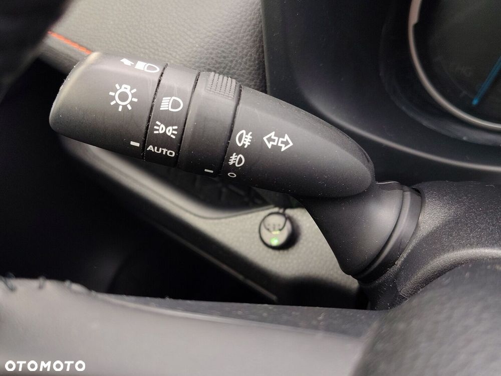 Toyota RAV4 2.5 Hybrid Adventure 4x4 - 17