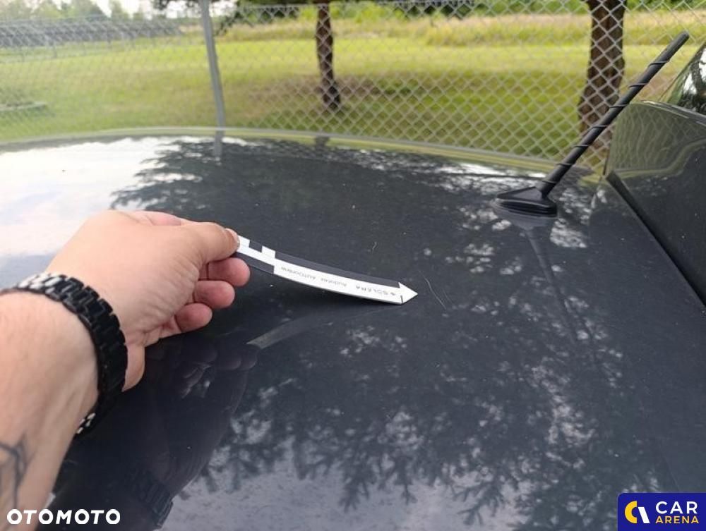 Volkswagen Polo - 32