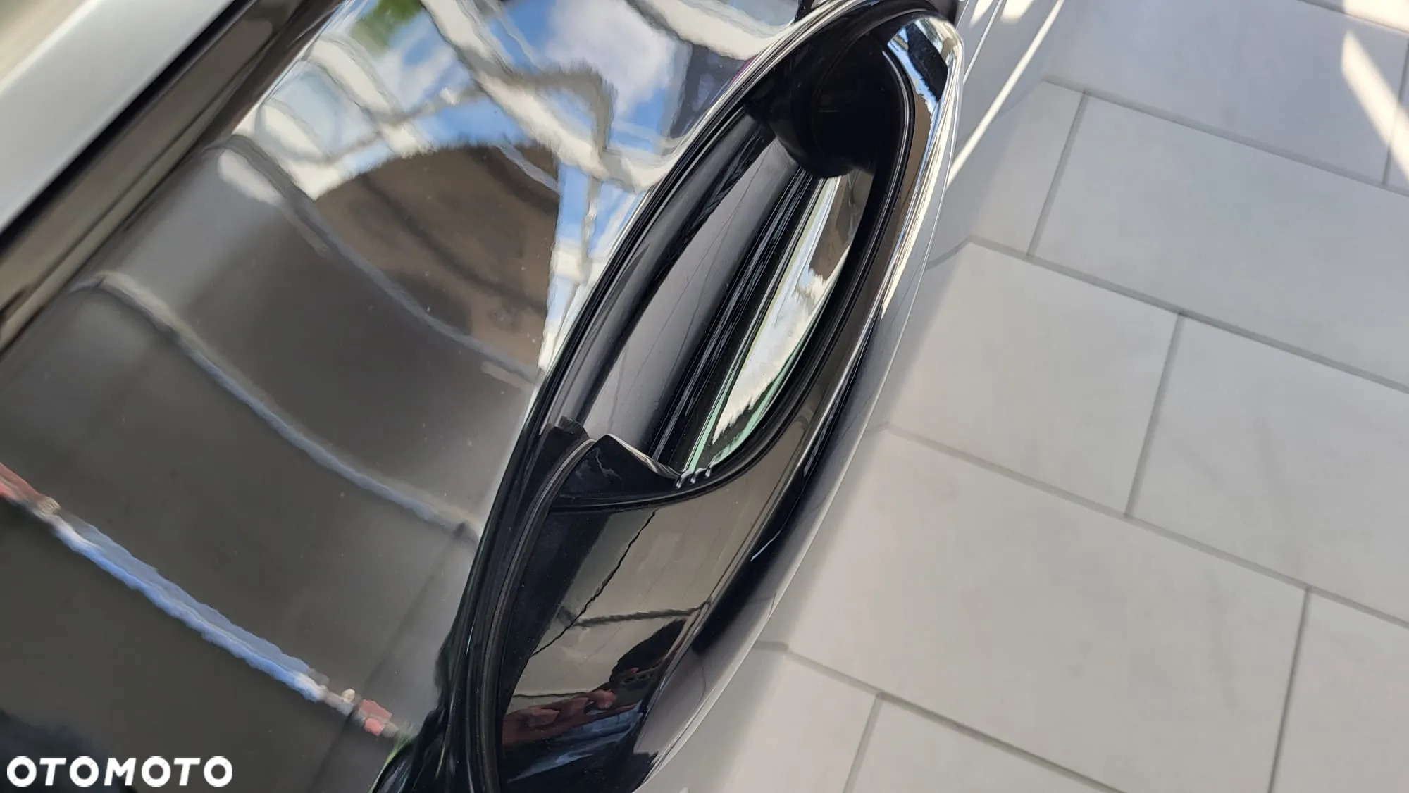 BMW X4 - 16