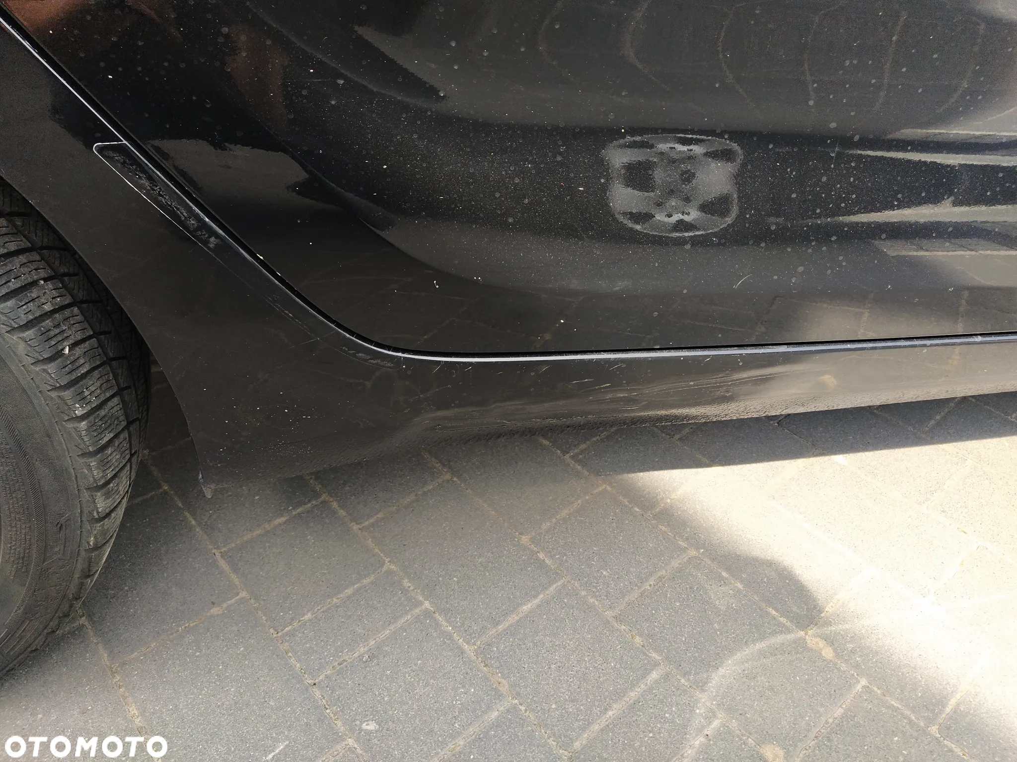 Kia Carens 1.7 CRDi 141 Edition 7 - 10
