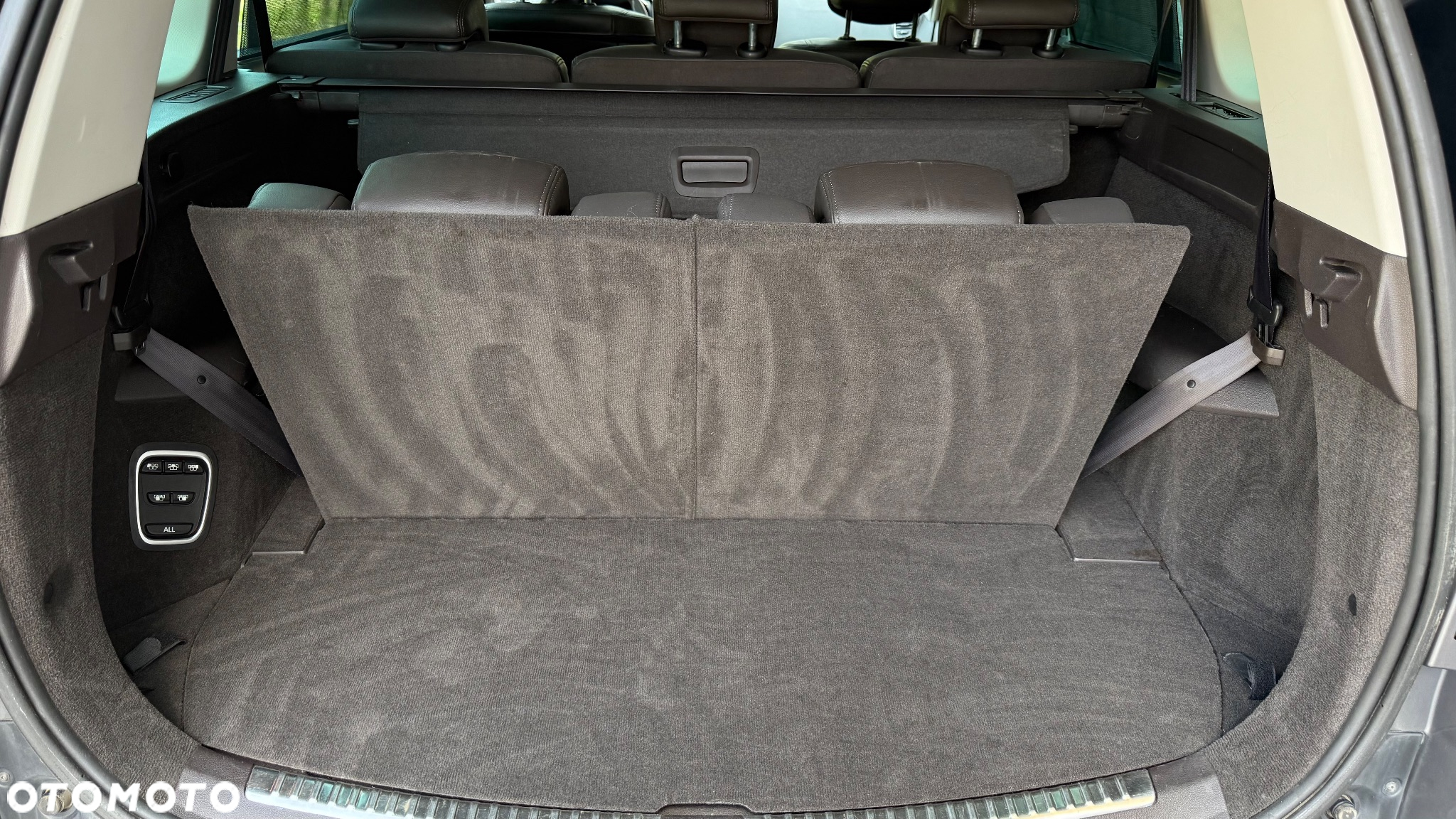 Renault Espace 1.6 dCi Energy SL Techno EDC 7 os - 20