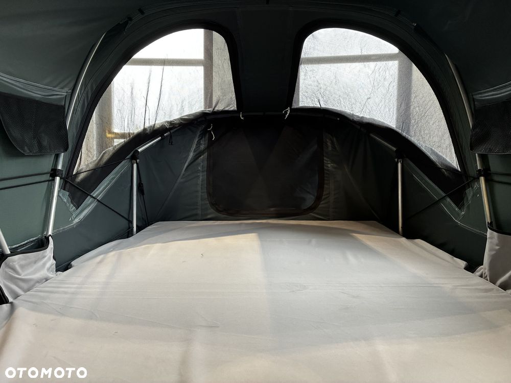 Volvo XC 40 B3 Core - 14