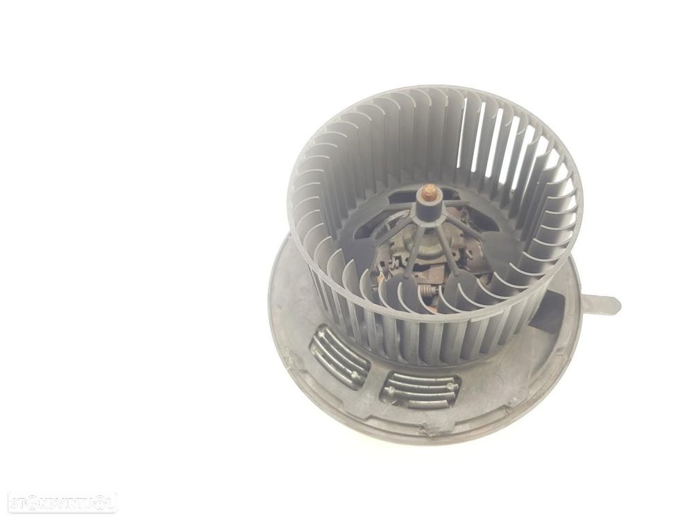 VENTILADOR SOFAGEM BMW SERIE 1 BERLINA E81E87 - 1
