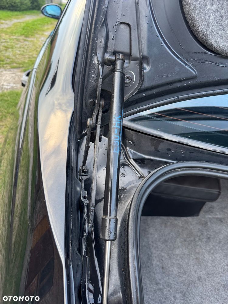 BMW Seria 3 - 24
