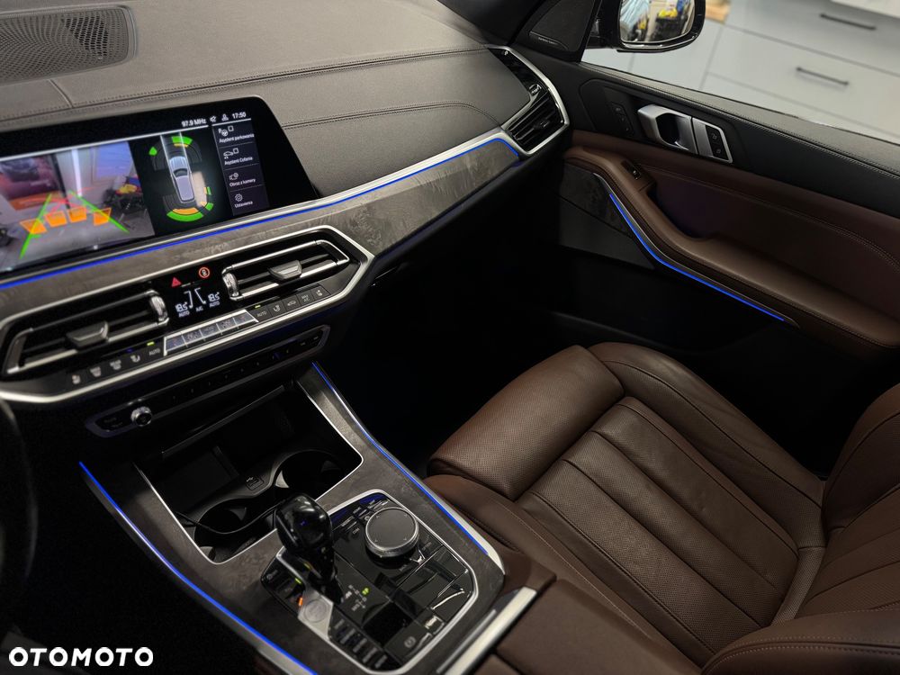 BMW X5 M - 32