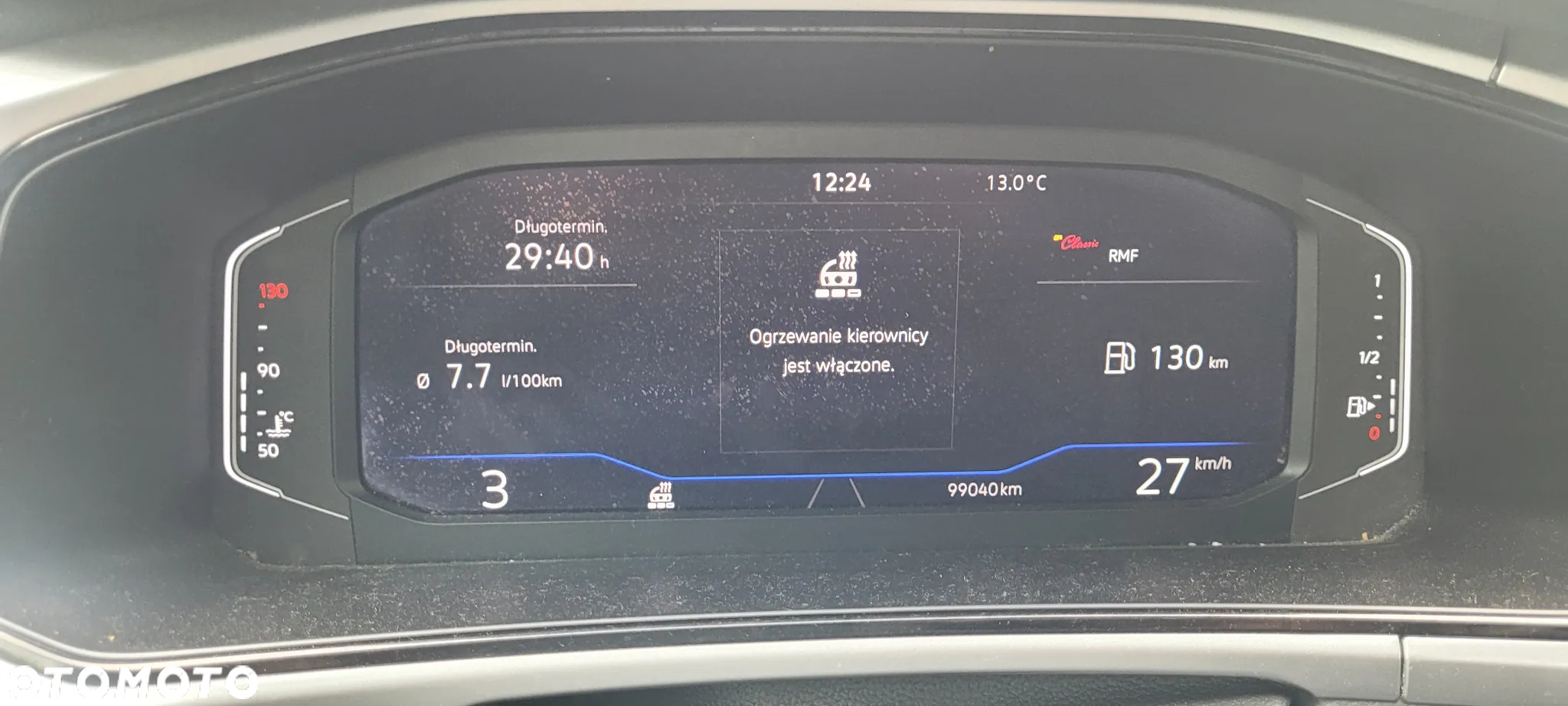Volkswagen T-Roc 1.5 TSI Life Plus - 12