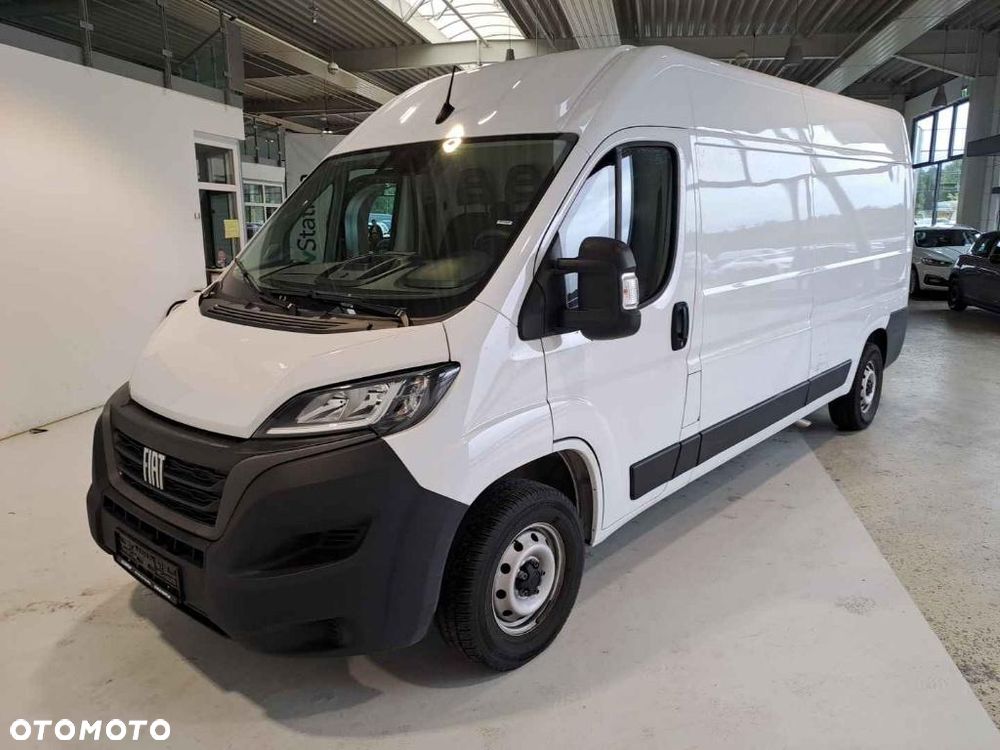 Fiat Ducato - 3