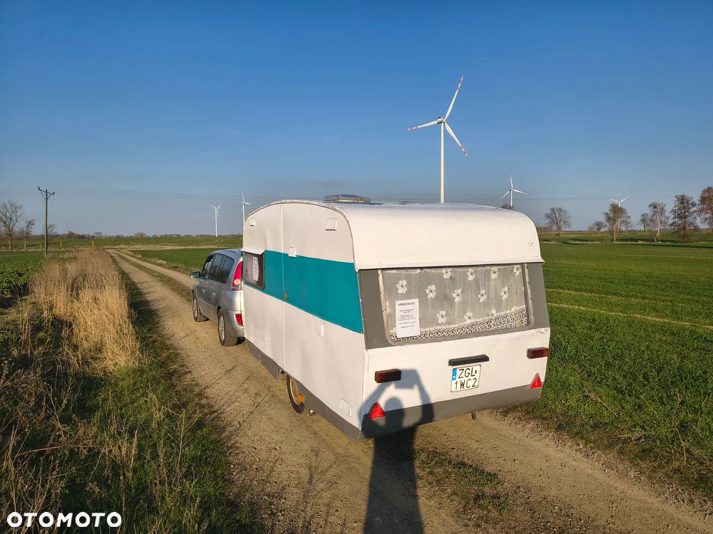 Inny HULL ASTRAL - 2