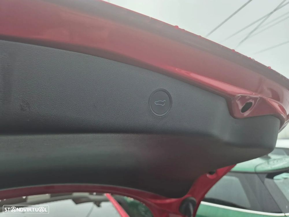 Tesla Model 3 Standard Range Plus RWD - 7
