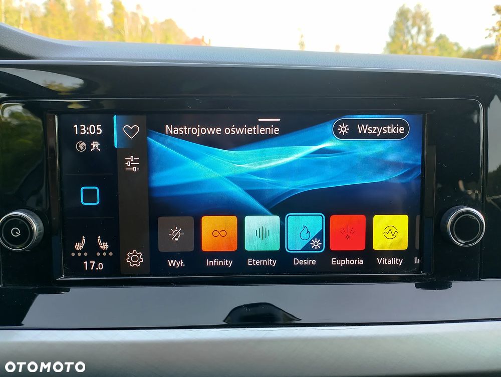 Volkswagen Golf Variant 2.0 TDI Life - 25