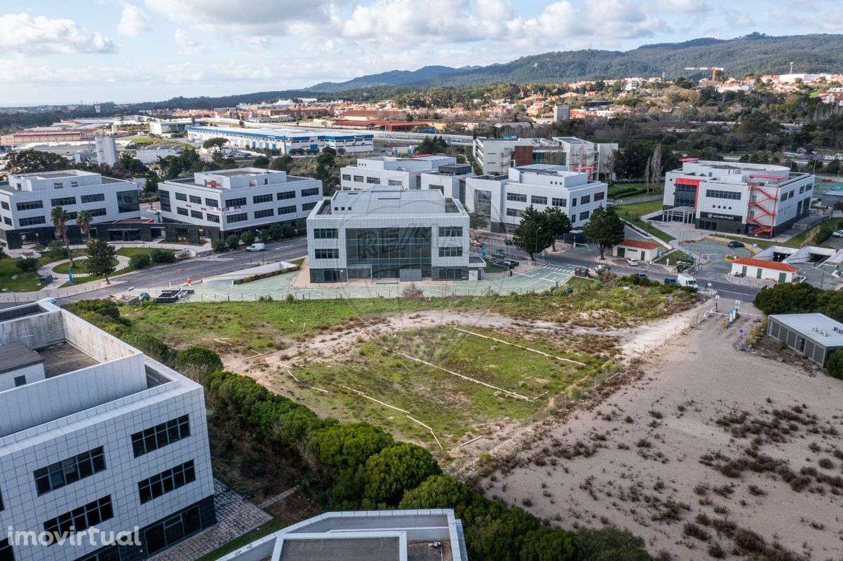 Terreno  para venda - Grande imagem: 4/8