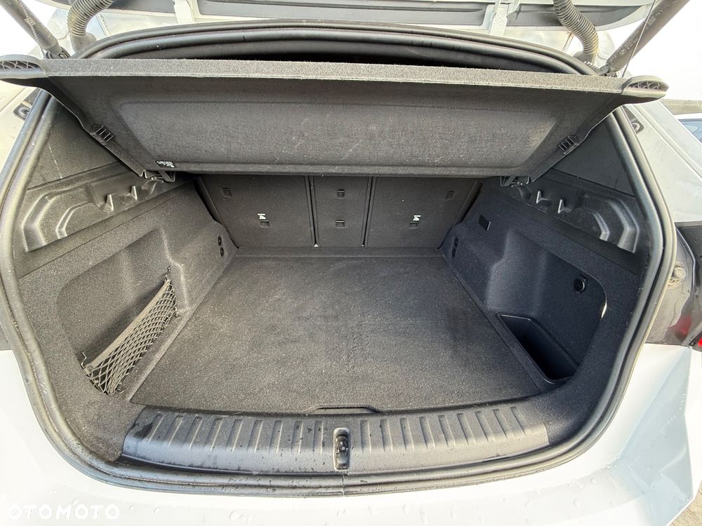BMW iX1 eDrive20 66.5kWh M Sport Edition - 26