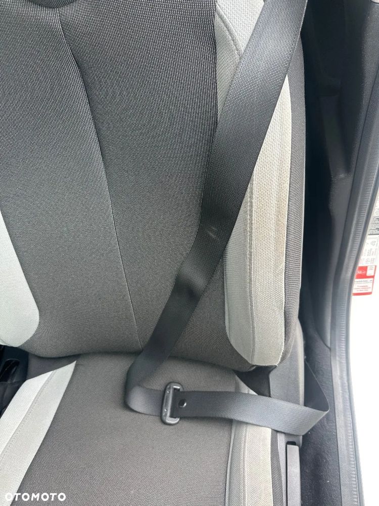 Toyota Aygo - 24