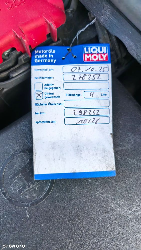 Citroën C4 1.6 HDi VTR Pack - 34