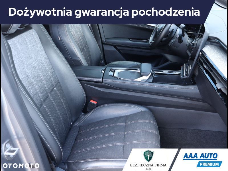 Renault Austral - 10