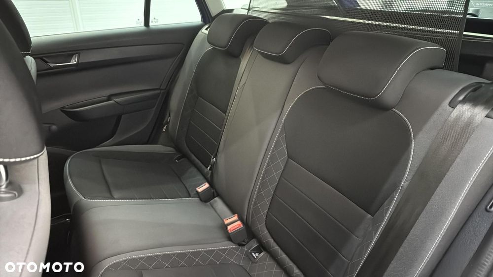 Skoda Fabia 1.0 TSI Ambition - 16