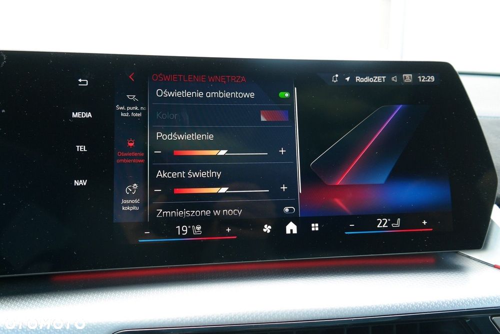 BMW X2 M35i xDrive - 35