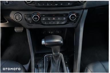 Kia Niro 1.6 GDI PHEV 2WD OPF Spirit - 16