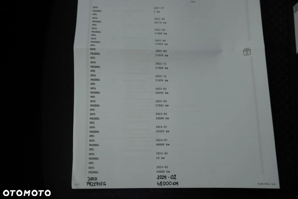 BMW Seria 1 116i Advantage - 34